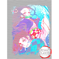 Japanese anime-JP 2144